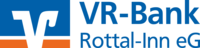 VR Bank Rottal-Inn
