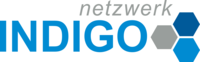 Netzwerk Internet und Digitalisierung Ostbayern (INDIGO)