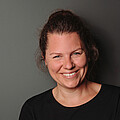 Stephanie Fichtl