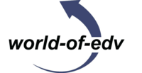world of edv