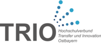 Transfer und Innovation Ostbayern (TRIO)