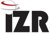 IZR GmbH & Co. KG