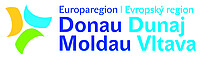 Europaregion Donau-Moldau e.V.