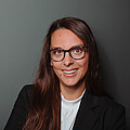 Carolin Schuster
