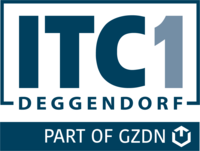 ITC1 Deggendorf