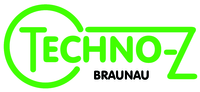 Techno-Z Braunau