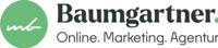 Agentur Baumgartner