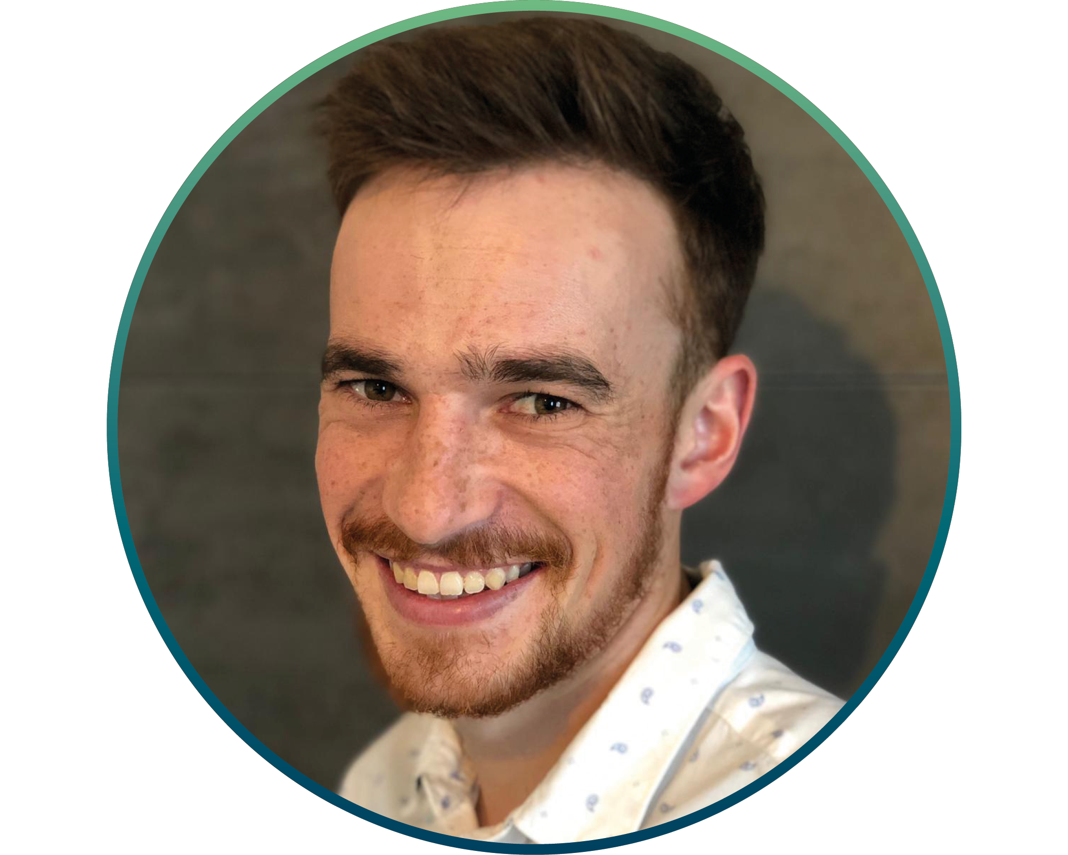 GreG Freyung Grafenau GREG DIGITALES GR NDERZENTRUM